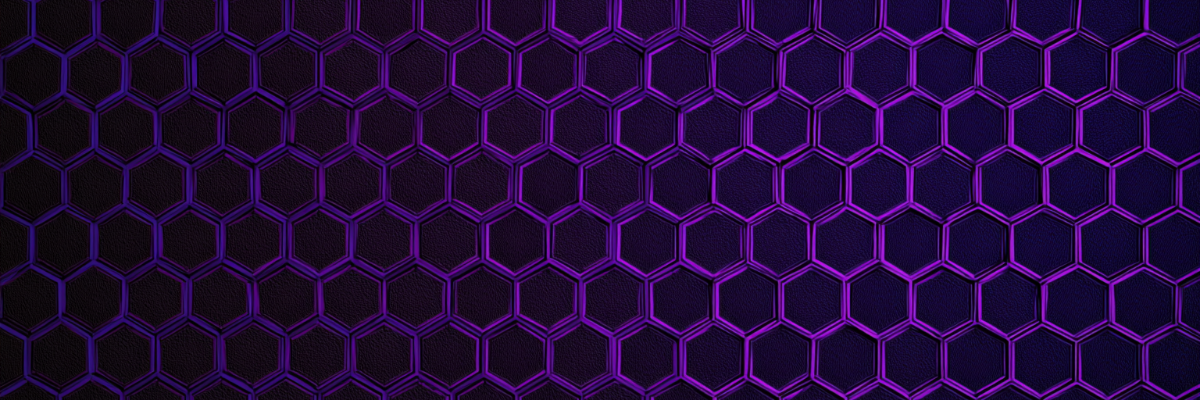 Breathe Tower Meeting