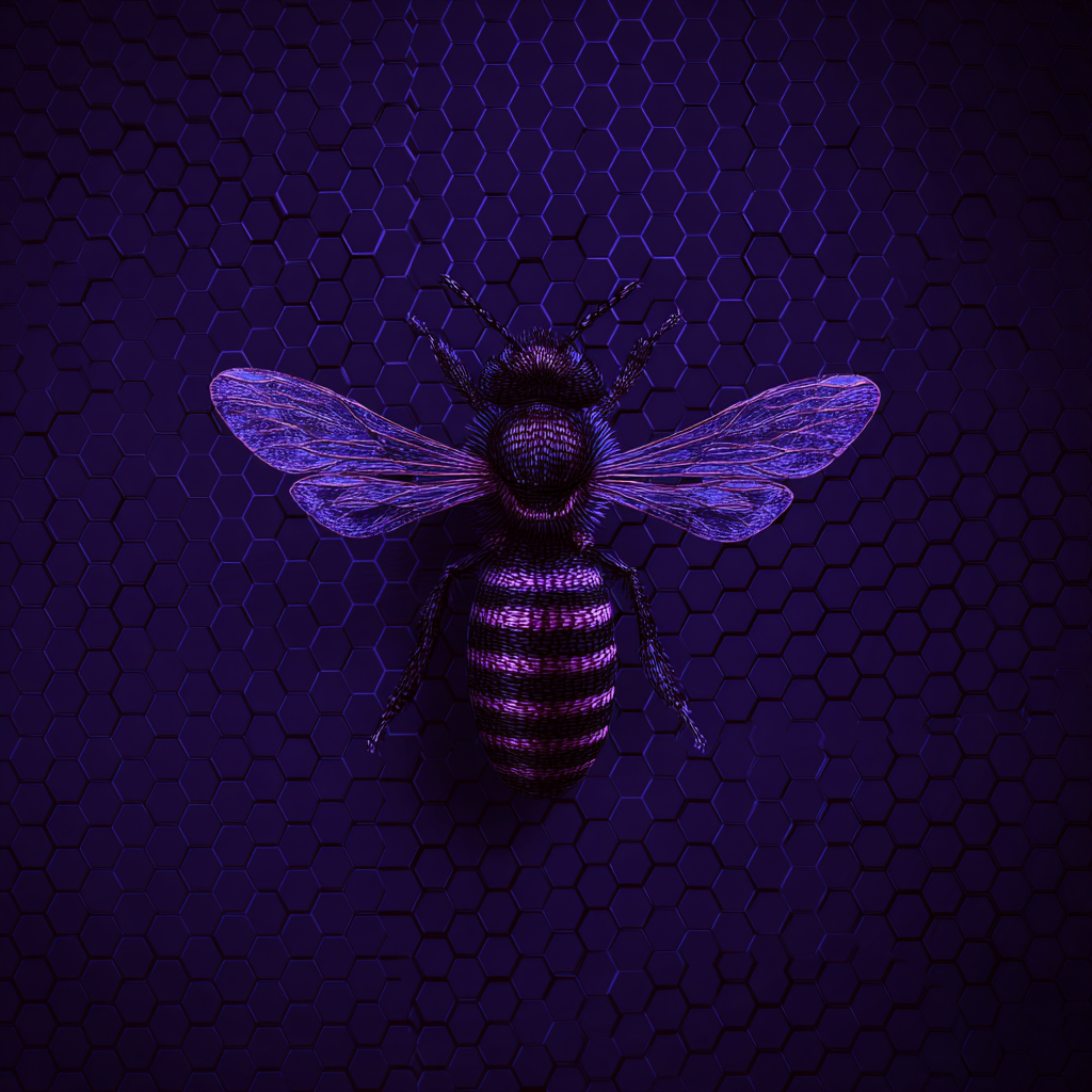 Unstoppable Domains logo